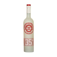 Pisco Los Nichos 750cc 35º alc.