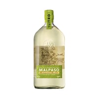 Pisco Mal Paso 35° 1L