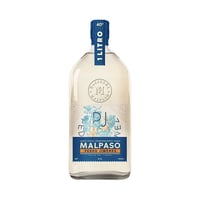 Pisco Mal Paso Pedro Jiménez 40° 1L