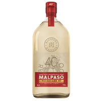 Pisco Mal Paso Reservado 750cc