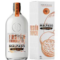 Pisco Mal Paso Tropical 750cc