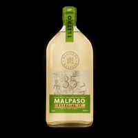 Pisco MalPaso 35° Especial 1000cc