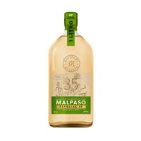 Pisco Malpaso Especial 35º 750ml