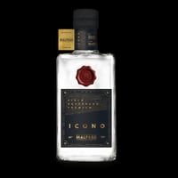Pisco MalPaso Ícono 40° 700cc