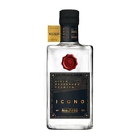 Pisco Malpaso Ícono Reservado Origen 40º 700cc
