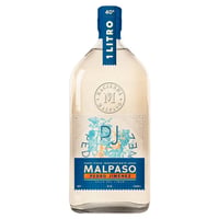 Pisco MalPaso Pedro Jimenez 40° 1L