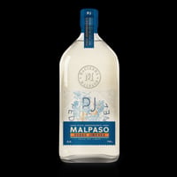 Pisco MalPaso Pedro Jiménez 750cc