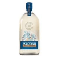 Pisco MalPaso Pedro Jimenez 750cc, 40°
