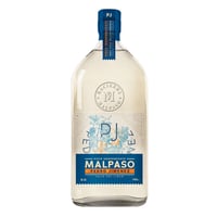 Pisco MalPaso Pedro Jimenez 750cc 40º alc.
