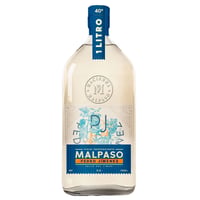 Pisco Malpaso Pedro Jiménez Botella 1 Litro