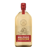Pisco MalPaso Reservado 40° 750cc