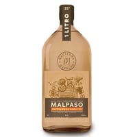 Pisco MalPaso Roble 1000cc