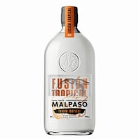 Pisco MalPaso Tropical 750cc 35°alc.