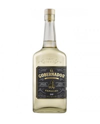 Pisco Miguel Torres El Gobernador 35º - 700ml