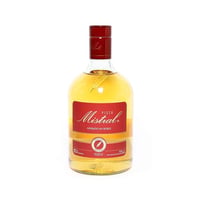 Pisco Mistral Reservado 750cc