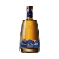Pisco Monte Fraile Especial 700cc