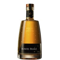 Pisco Monte Fraile Reservado 750cc