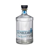 Pisco Republicano Moscatel 40°