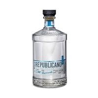 Pisco Republicano Moscatel 750cc