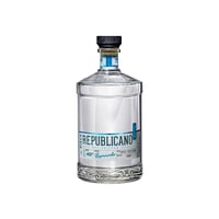 Pisco Republicano Triple Destilado Moscatel 40ý 750cc