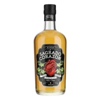 Pisco Sagrado Corazón 35° - 750ml