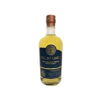 Pisco Sol De Chile Reserva Especial 35° 700cc