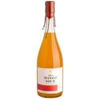 Pisco Sour ABA Mango 750cc