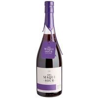 Pisco Sour ABA Maqui 750cc
