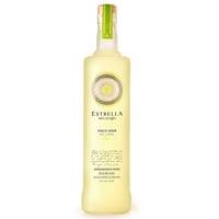 Pisco Sour Estrella del Elqui 750cc