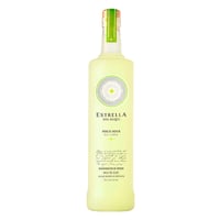 Pisco Sour Estrella Del Elqui Botella 750cc