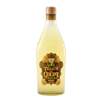 Pisco Sour Virrey Del Perú Botella 1lt