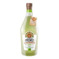 Pisco Sour Virrey Del Perú Gourmet Limón 14˚ -1L