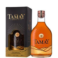 Pisco Tamay Reservado 40º 750cc