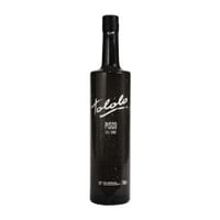 Pisco Tololo 40° Reservado Añejado en Barricas 750 cc