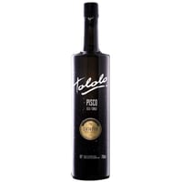 Pisco Tololo Black