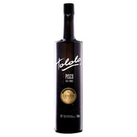 Pisco Tololo Black 750cc