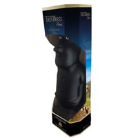 Pisco Tres Erres Reservado Moai 750cc