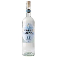 Pisco Valle Luna 35° 750cc