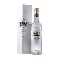 Pisco Valle Luna 40° 750cc