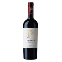 Primus Carménère