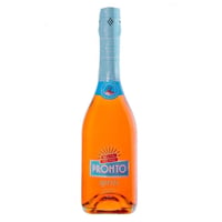 Pronto Spritz 750cc