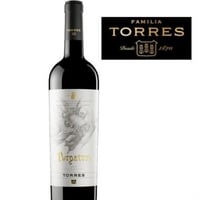 Purgatori De Torres España Costers Del Segre