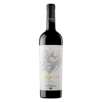Purgatori Super Premium Blend 750 Ml