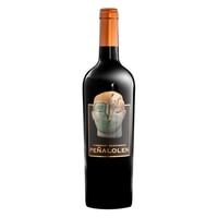 Quebrada De Macul Peñalolen Cabernet Sauvignon