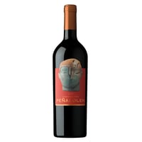 Quebrada De Macul Peñalolen Carmenere