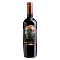 Quebrada Macul Peñalolen Cabernet Sauvignon 750 Ml