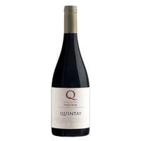 Quintay Q Gran Reserva Pinot Noir 750 Ml