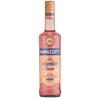 Ramazzotti Aperitivo Rosato 700cc