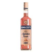 Ramazzotti Rosato 700 cc