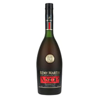 Remy Martin V.s.o.p Cognac